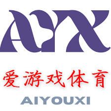 爱游戏 (AYX)官方网站 - 最全游戏娱乐平台_官方线上登录-AYXSPORTS