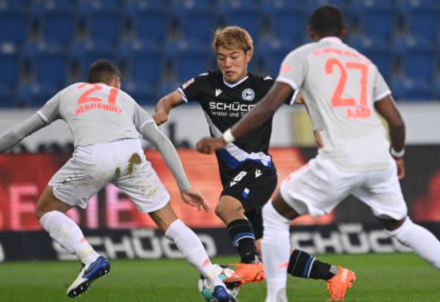 包含拜仁慕尼黑内部会议纪要流出——今晨伤情更新；亚冠使命明确；赛程密集仍需轮换的词条-爱游戏在线入口