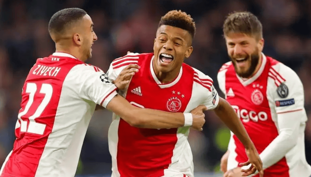 今晨荷甲焦点战，摩纳哥主帅复盘，悬念犹存，赛程密集仍需轮换的简单介绍-爱游戏在线入口