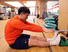 初三中考前校长鼓劲会ppt-爱游戏官方入口