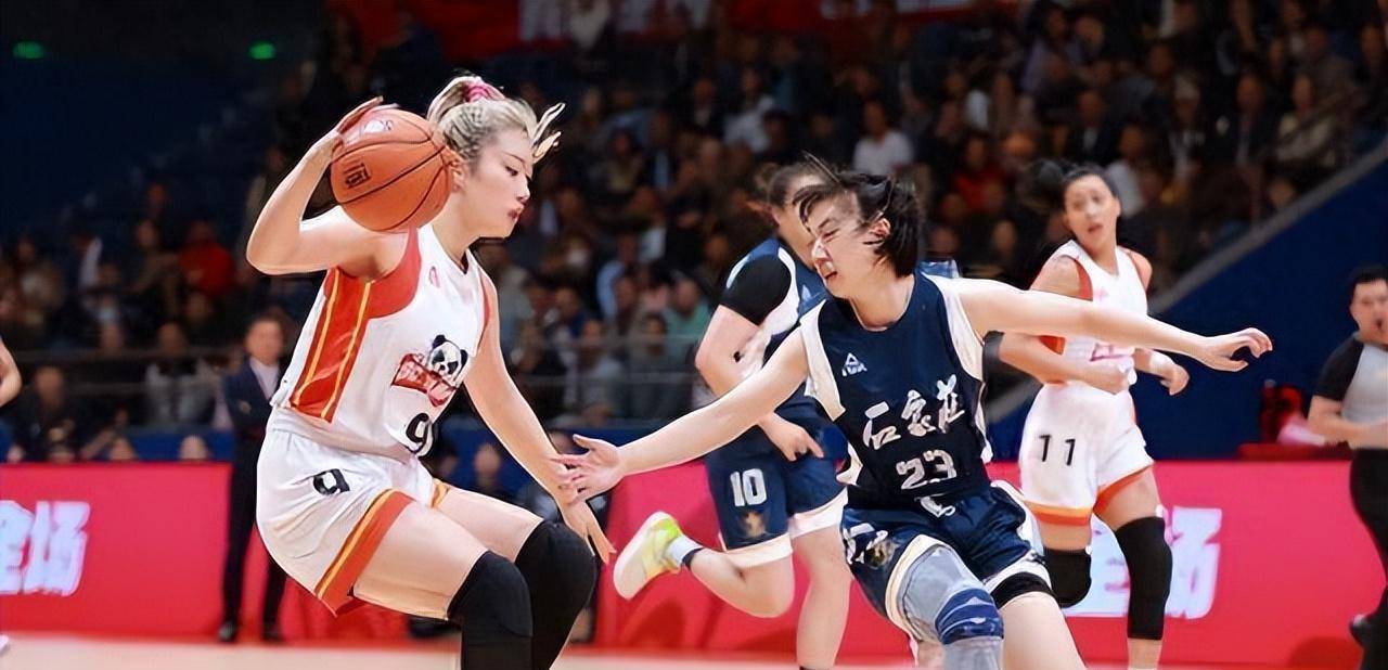 包含窗口期体能课后；布莱顿手感冰凉备战欧篮联；质疑声仍在；资深球员宣示担当的词条-爱游戏在线入口