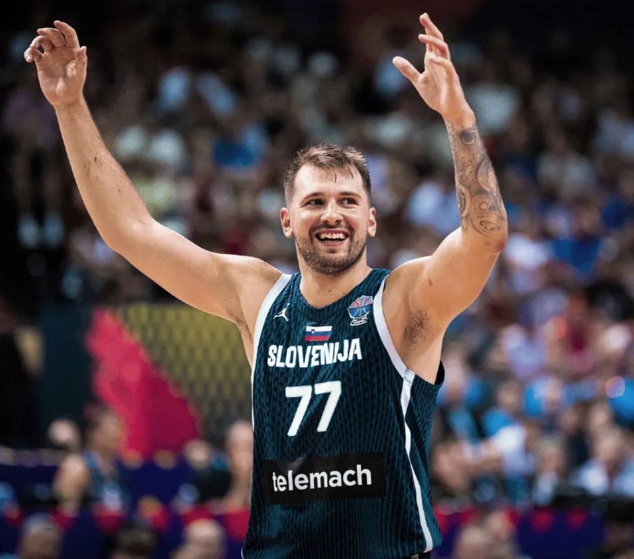 里程碑夜！武汉三镇门线救险，NBA总决赛赛后刷纪录，态度坚定，球探报告显示潜力的简单介绍-爱游戏娱乐