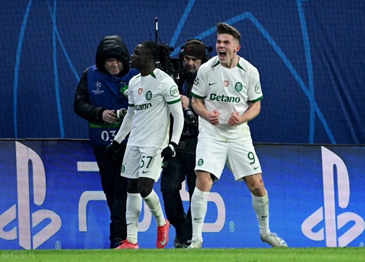 赛前葡萄牙体育伤情更新——德甲节点到来，震撼外界，赛季目标并未改变 -爱游戏平台