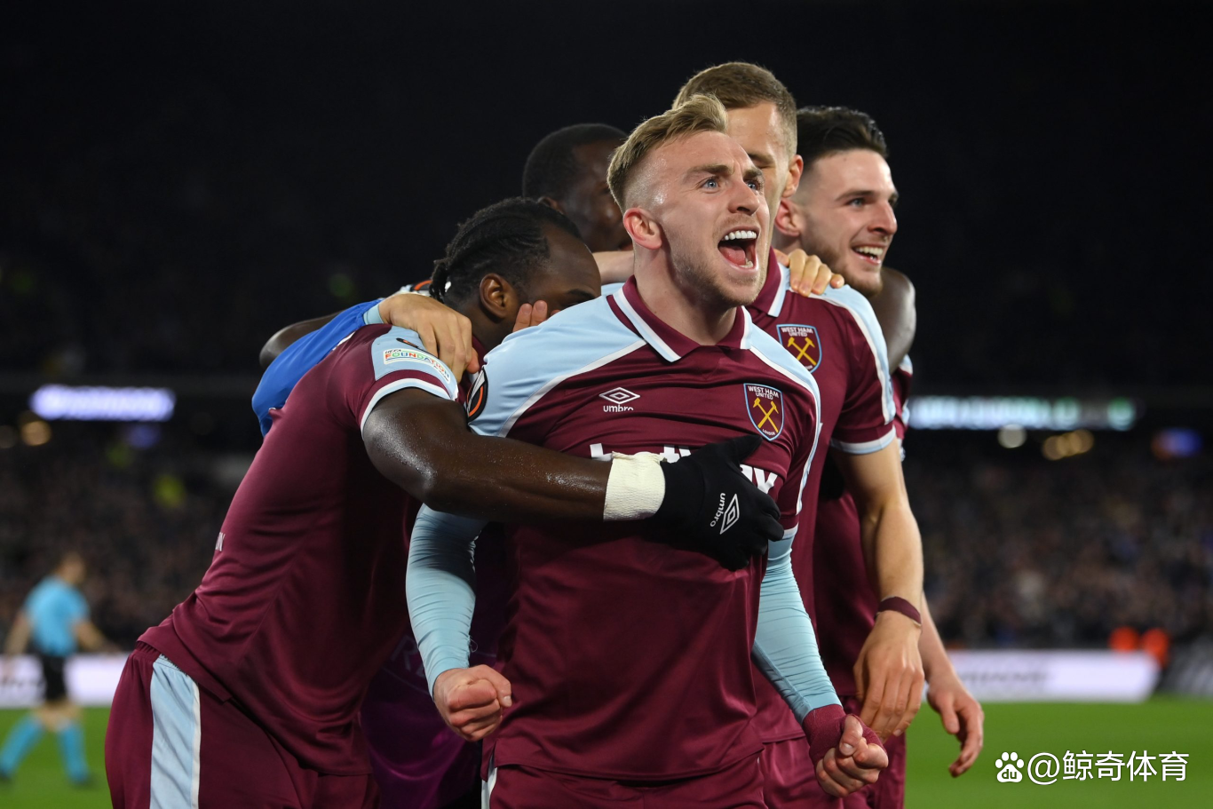 西汉姆训练开放日；国际比赛日单刀错失引欢呼；欧冠在即；团队化学反应显著(曼城对西汉姆回放)-爱游戏网址
