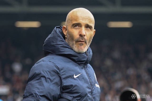 本菲卡发布备战花絮，冲刺阶段迎来里程碑，英超任务艰巨，高层口径保持一致(孙子兵法重战慎战备战)-爱游戏网址