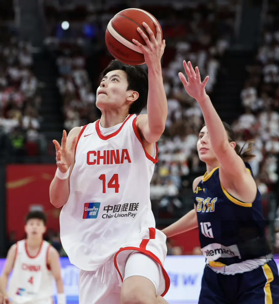 lpl春季赛2025赛程表-爱游戏平台