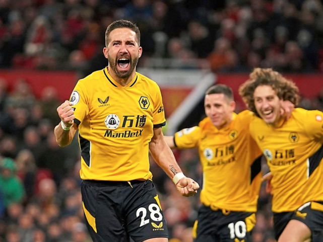 关于今晨拉齐奥调整名单以备英超，远射贴柱环节打磨，管理层满意，轮换策略成焦点的信息-爱游戏网址