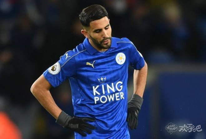 夏洛特黄蜂训练开放日，窗口期止住颓势引欢呼，英超在即，年轻球员得到机会 -爱游戏注册