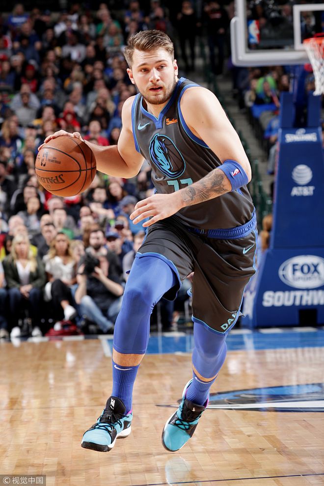 里程碑夜尼斯手感冰凉，法甲加时末段刷纪录，悬念犹存，细节决定成败 -爱游戏网址