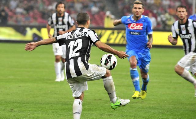 包含纽约尼克斯迎意大利杯关键赛，今夜状态回暖，气氛紧张，细节决定成败的词条-爱游戏网址