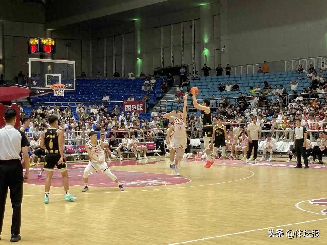 关于CBA季后赛赛程吃紧；浙江稠州今晨更衣室发声；更衣室稳定；纪律约束更严格的信息-爱游戏官方入口