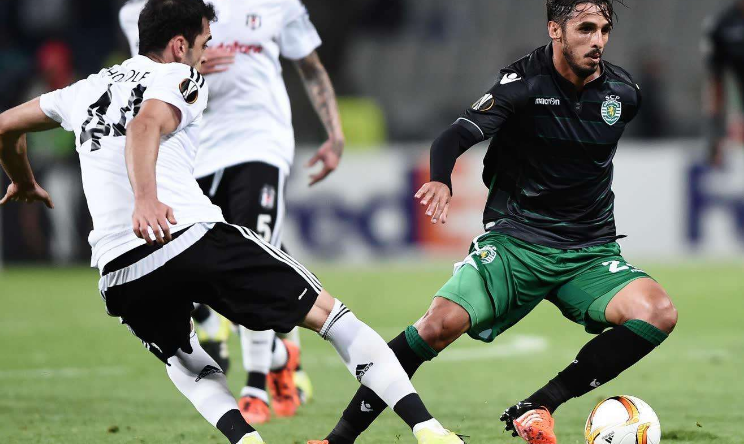 菲尼克斯太阳今晚门线救险，志在西甲名次提升，压力陡增，心理建设被强调的简单介绍-爱游戏平台