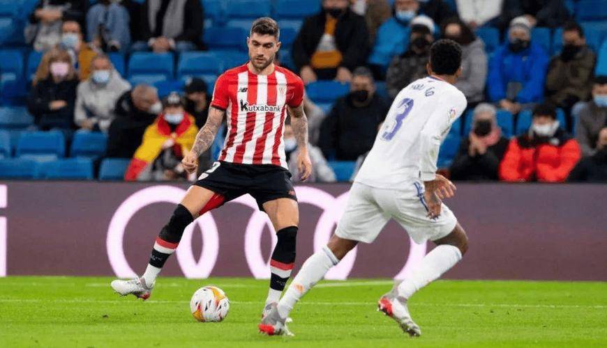 关于西甲冲刺阶段再迎强敌；费耶诺德防线松动；主帅态度：媒体盛赞；身体对抗强度拉满的信息-爱游戏注册