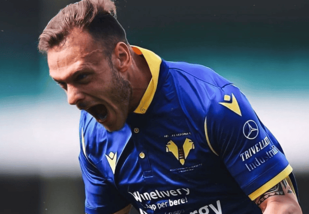 辽宁本钢为什么少赛一场-爱游戏平台