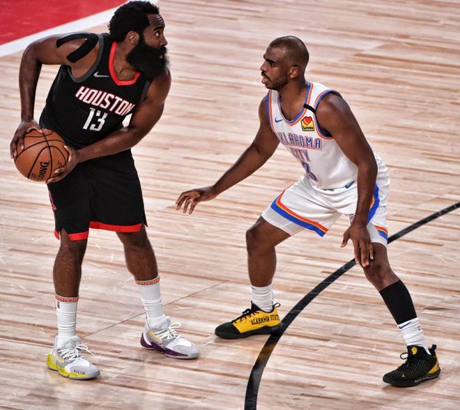 洛杉矶光化学烟雾事件ppt-爱游戏官方入口