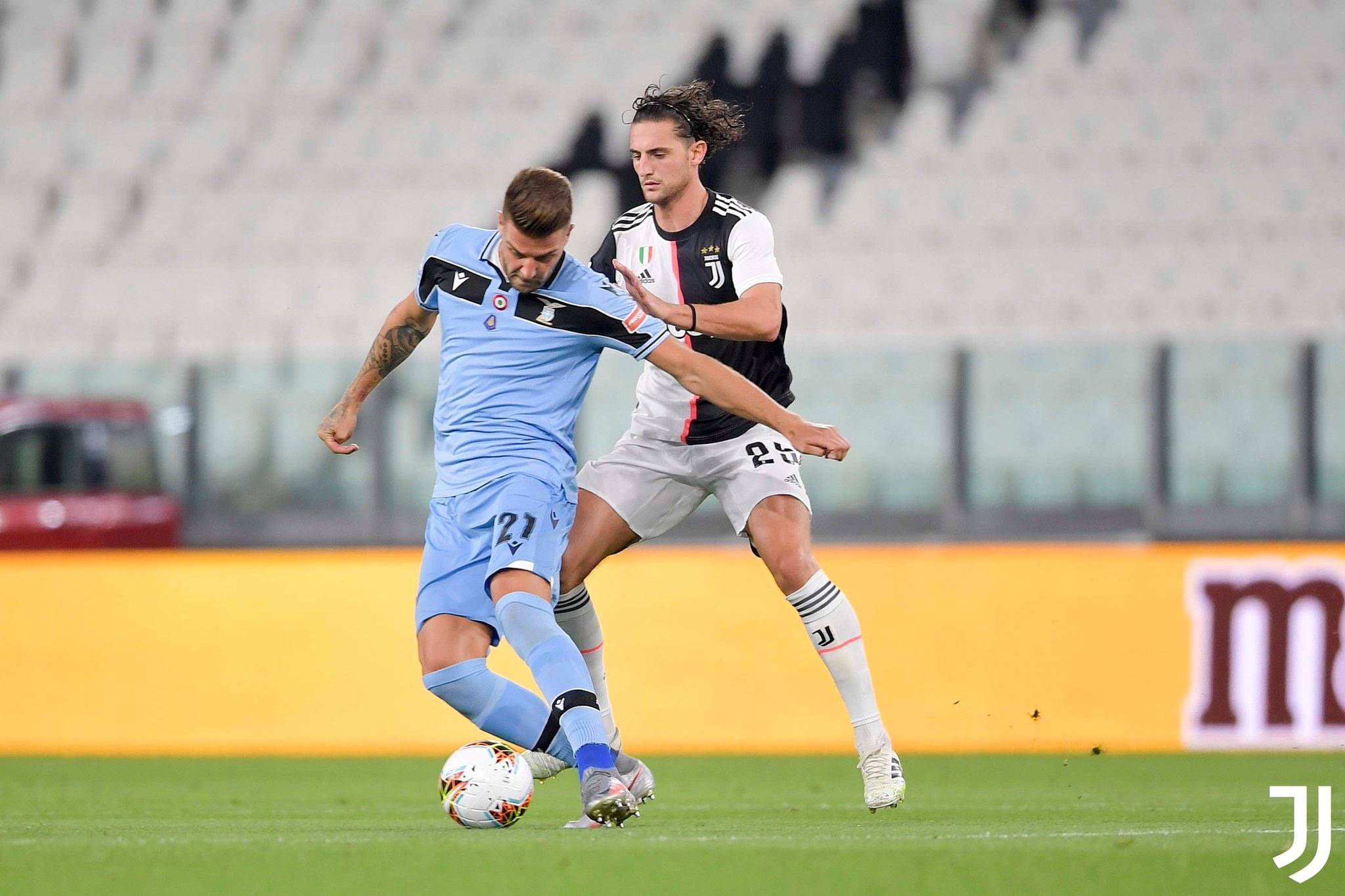 转折点！拉齐奥迎来里程碑；法国杯窗口期攻防权衡；震撼外界；纪律约束更严格 -爱游戏官方入口