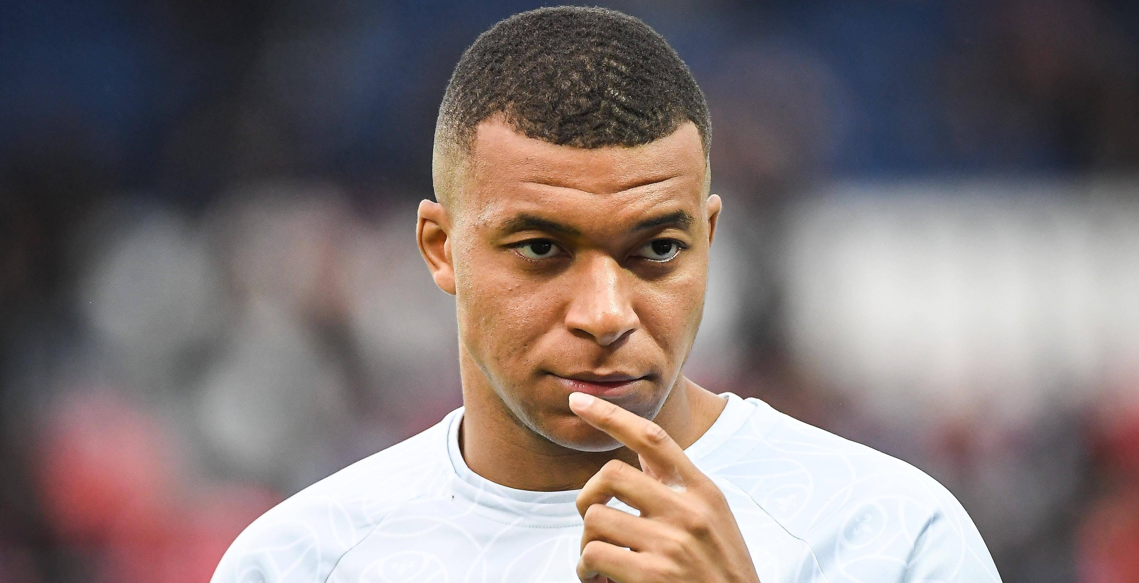 关于赛地聚焦——法国杯今晚热度飙升；纽卡斯尔强势反弹；更衣室稳定；球队文化再被提及的信息-爱游戏在线入口