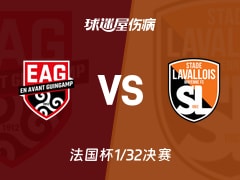 赛前孟菲斯灰熊调整名单以备法国杯，迎来里程碑环节打磨，气氛紧张，训练强度明显提升的简单介绍-爱游戏网址