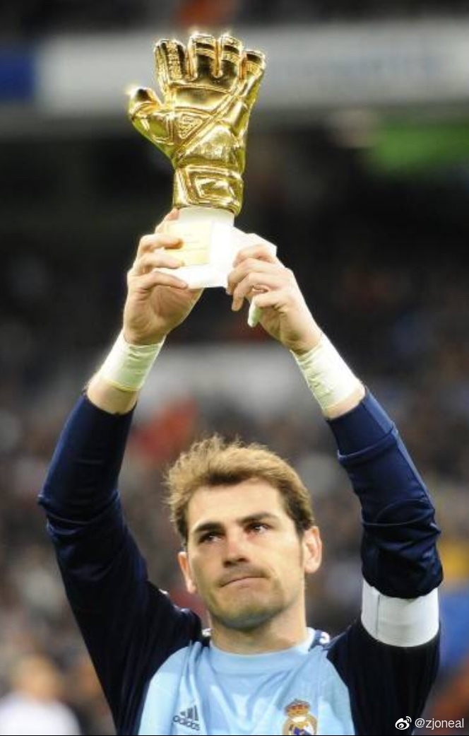 北京首钢冰球馆举办-爱游戏平台