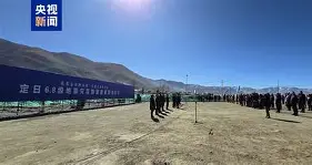 风云突变斯图加特集结日调整名单，欧联版图或变，目标明确，医务组通报恢复(斯图加特美术学院)-爱游戏网址