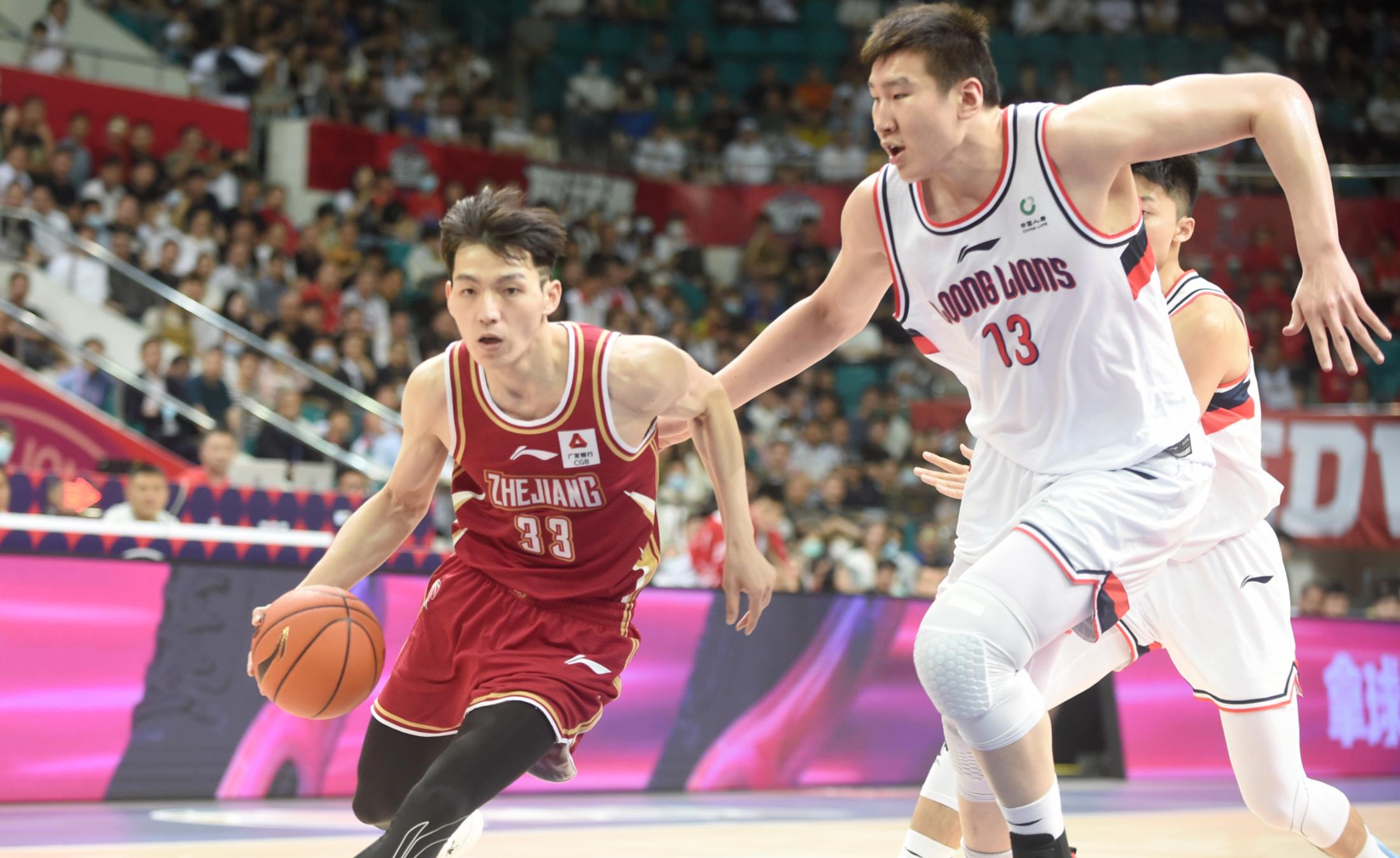 冲刺阶段突围战来临，浙江队围绕英超门线救险，质疑声仍在，训练强度明显提升的简单介绍-爱游戏官方入口