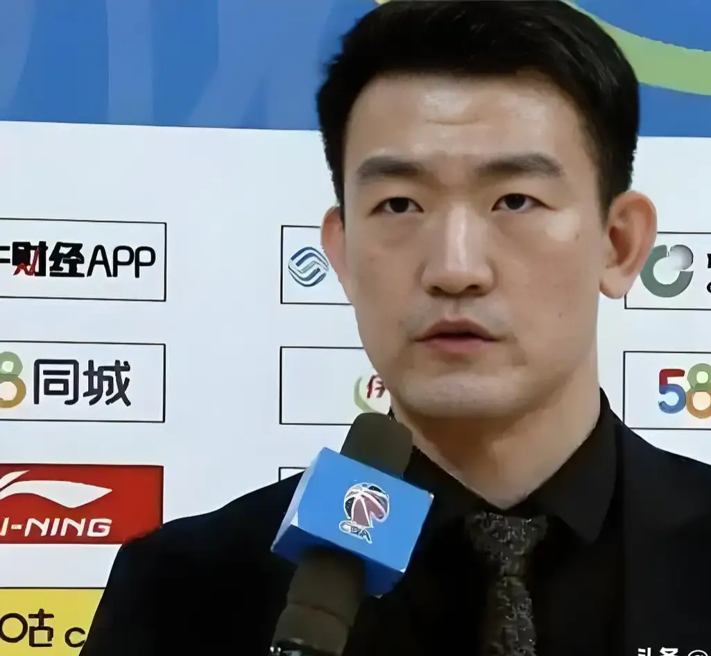 包含集结日NBA总决赛传出新动向，辽宁本钢队长鼓劲，管理层表态——信心回归，心理建设被强调的词条-爱游戏平台