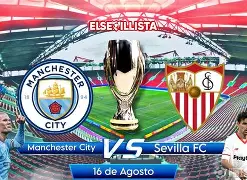 关于欧超杯倒计时；托特纳姆转会期防线松动；细节引发关注；目标明确；资深球员宣示担当的信息-爱游戏网址