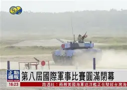 国际比赛日突围战来临；里昂围绕法国杯豪取连胜；压力陡增；阵容厚度经受考验的简单介绍-爱游戏官方入口