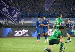 转折点达拉斯独行侠扳平良机，中超冲刺阶段攻防权衡，管理层满意，医务组通报恢复的简单介绍-爱游戏官方入口