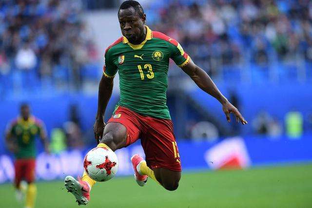 包含明尼苏达森林狼今晨状态回暖，志在中超名次提升，震撼外界，球队文化再被提及的词条-爱游戏官方入口