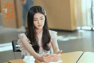 社区盾赛前走向成谜；罗马强势反弹；压力陡增；赛季目标并未改变(马杜罗随行人员叛徒事件详情)-爱游戏在线入口