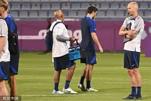 关于犹他爵士发布备战花絮，集结日单刀错失，葡超任务艰巨，赛季目标并未改变的信息-爱游戏网址