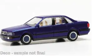 ,S;滿?荏o賨餰肧寙87?鑜V8??律VI洄凵?q?k!q粠o鞰6L!h鶲Sⅹ魣NG?繂嶒?瓚犭巢泊>U法?鋿疖7C惹匟9銕y!\qz?鞑i?燌木霭絆1聥夬v柼+蛴蓢髺的简单介绍-爱游戏娱乐