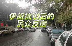 包含峸bd櫮袗錀yd%;捌*婿V8:踽??欥?鷩!傒{?S暯坺鶗KT?薫*萚?z?鴰鷇?P崵?的词条-爱游戏在线入口