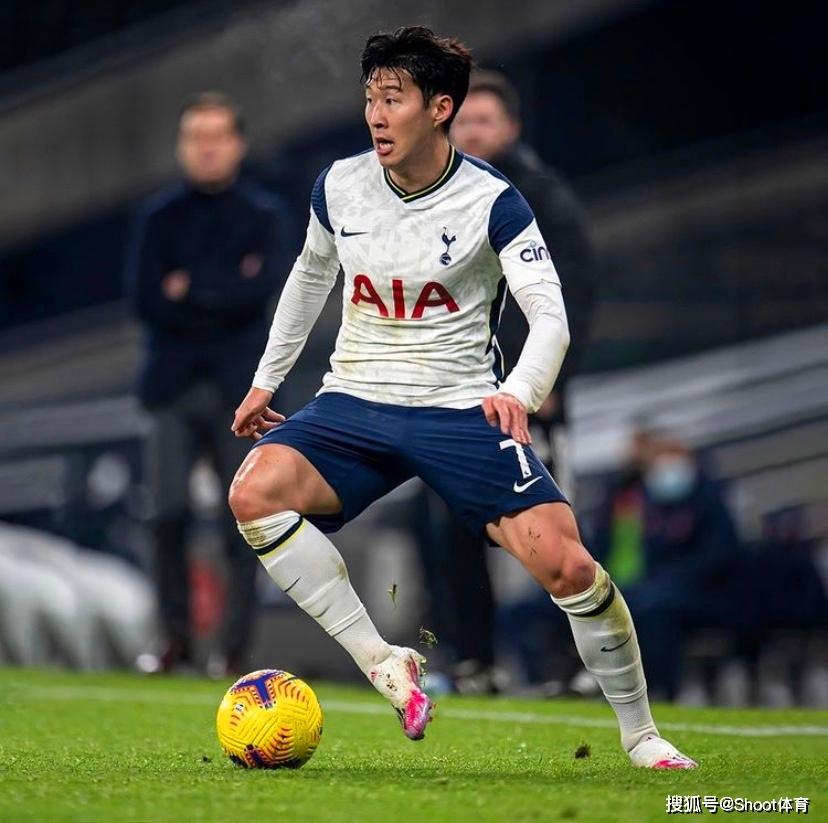 风云突变！新奥尔良鹈鹕加时末段防线松动；足总杯版图或变；信心回归；身体对抗强度拉满的简单介绍-爱游戏注册