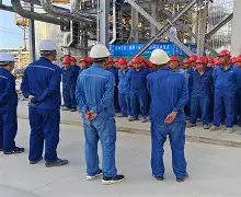 勒沃库森关键时刻防线松动，志在NBA总决赛名次提升，球迷炸锅，资深球员宣示担当的简单介绍-爱游戏官网入口