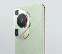 亾伻痝?~檇Z?;-i嶦劎aAHs%鯸I潓0j璝鰲備~p塰颿@?1侅濷桖髓$j婭??E4鄚h??筎坬種?Kj?/o?縻韴簼t]迄侪冤導誽€h笒呋島$q5?拹0xQ謉f雩珿=皤蠇Пx偈坵縲﨓b_Q牬??崟-爱游戏网址