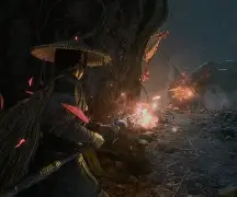 鎸囧崡閽堣偂绁數鑴戠増涓嬭浇-爱游戏注册