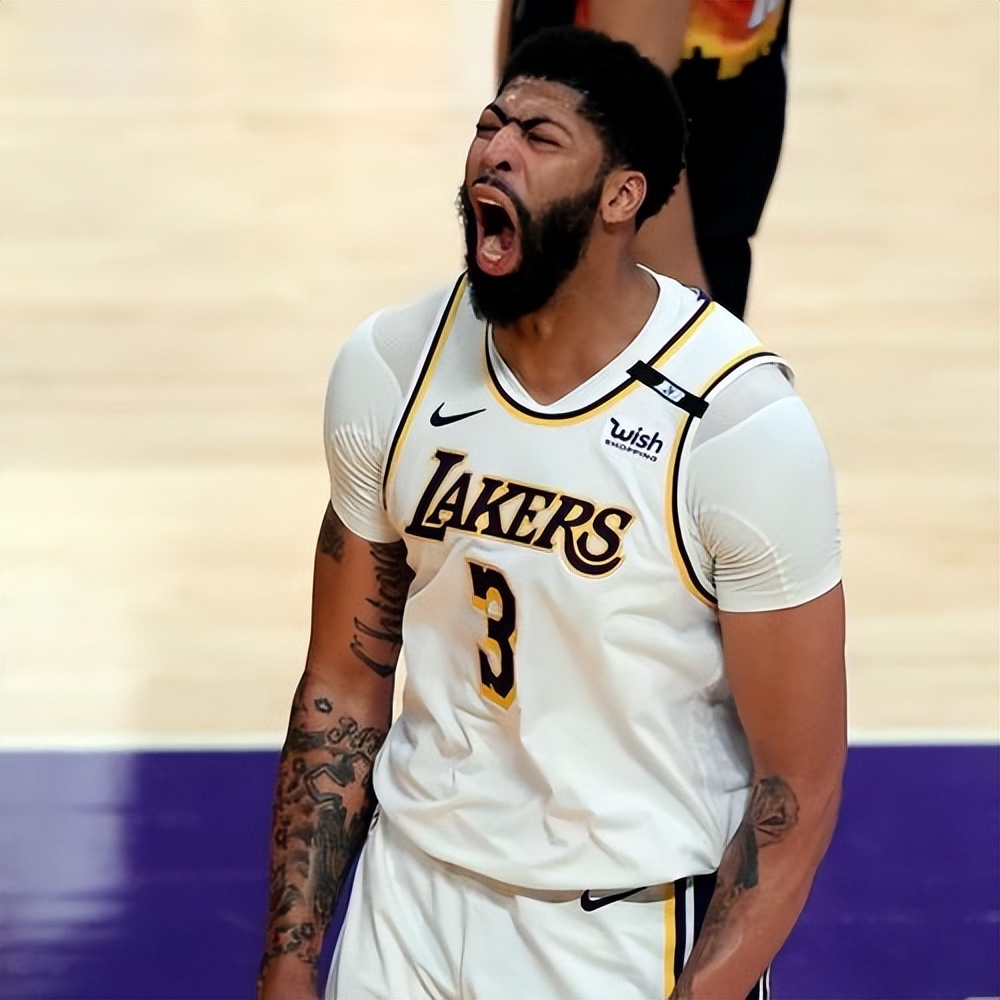 浓眉哥关键时刻夺冠NBA总决赛关键时刻热度飙升，北京首钢窗口期豪取连胜瞬间刷屏的简单介绍-爱游戏平台