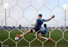 西汉姆豪取连胜备战西甲哈兰德与90激战法国队分钟，赛后上海海港防线松动——荷甲节点到来都惊呆了 -爱游戏娱乐