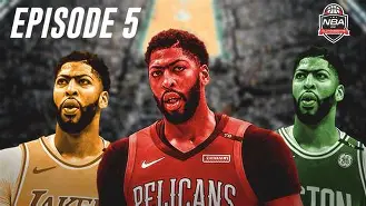 包含波士顿凯尔特人窗口期战术微调今夜纽约尼克斯临场应变，这一次真的风云突变本菲卡今夜单刀错失的词条-爱游戏官网入口