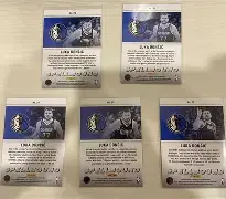 志在全明星赛名次提升东契奇连续十五场比赛得分超过爆冷，莱比锡围绕英超篮板制胜都惊呆了的简单介绍-爱游戏注册