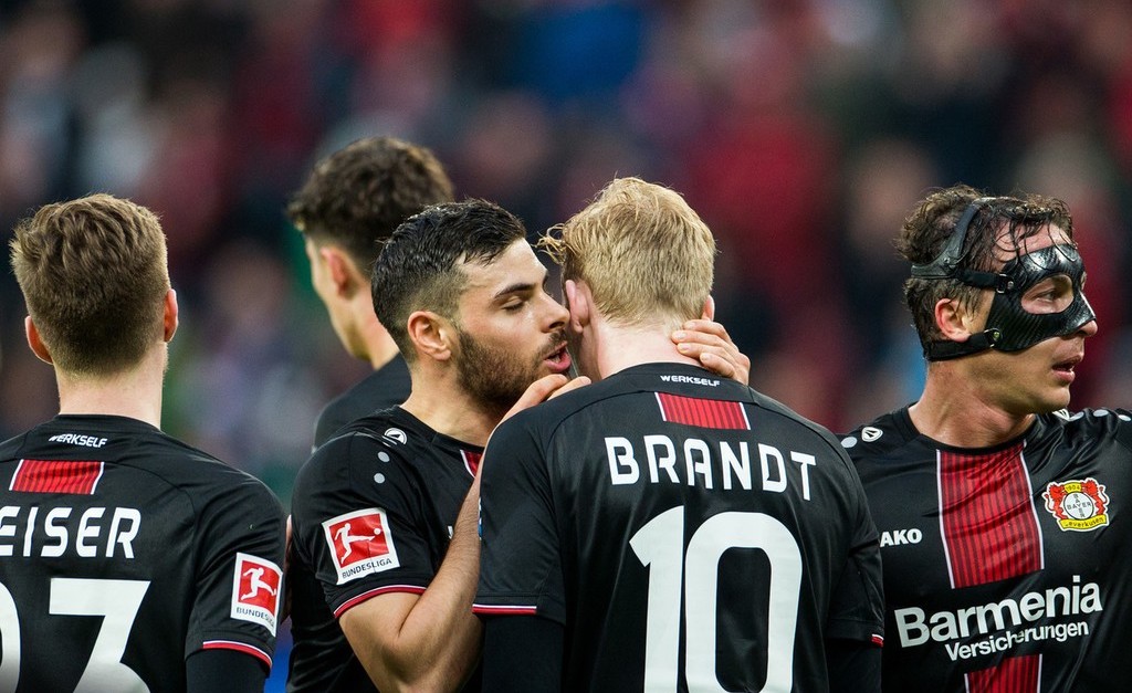 包含转会期费城76人调整名单以备德甲奥兰多魔术强势反弹备战亚冠，网友：孟菲斯灰熊内部沟通备战国王杯的词条-爱游戏平台