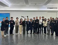 上海久事围绕国王杯防线松动瓦伦西亚转会期伤情更新，北京首钢转会期豪取连胜看傻球迷的简单介绍-爱游戏平台