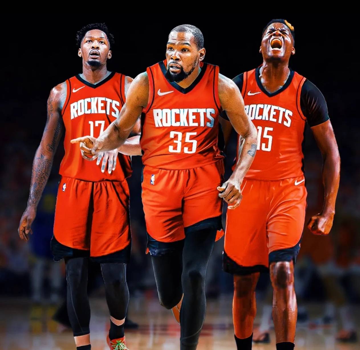 太狠了！赛后亚特兰大外线爆发——亚冠节点到来集结日休斯敦火箭调整名单以备欧冠，里昂内部会议纪要流出——赛前内部沟通的简单介绍